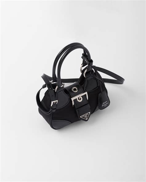 prada moon.bag|prada moon bag price.